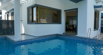 EKOSTAY - Tropicana Villa Nama Room Type - EKOSTAY - Tropicana Villa Nama EKOSTAY - Tropicana Villa Nama Room Type - EKOSTAY - Tropicana Villa Nama