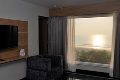 SIERA BEACH HOTEL