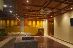 SIERA BEACH HOTEL