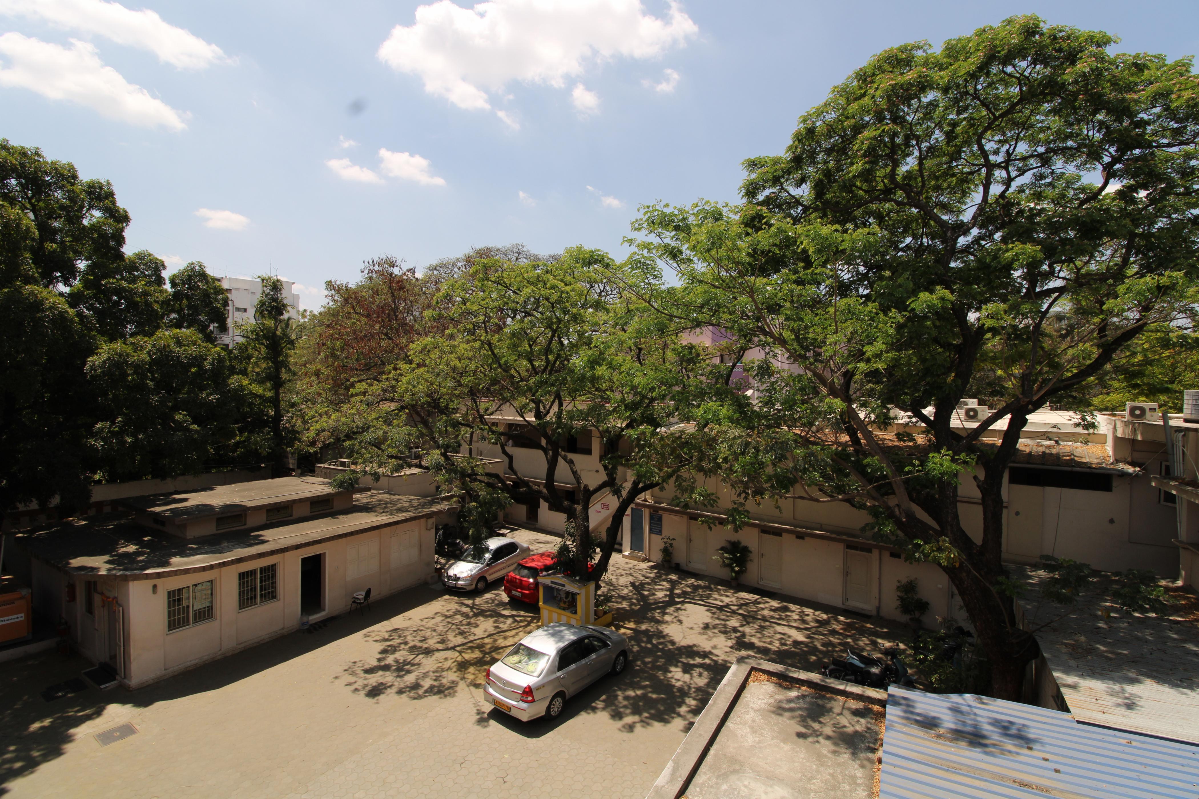 SIBI LODGE - Tap to explore photos