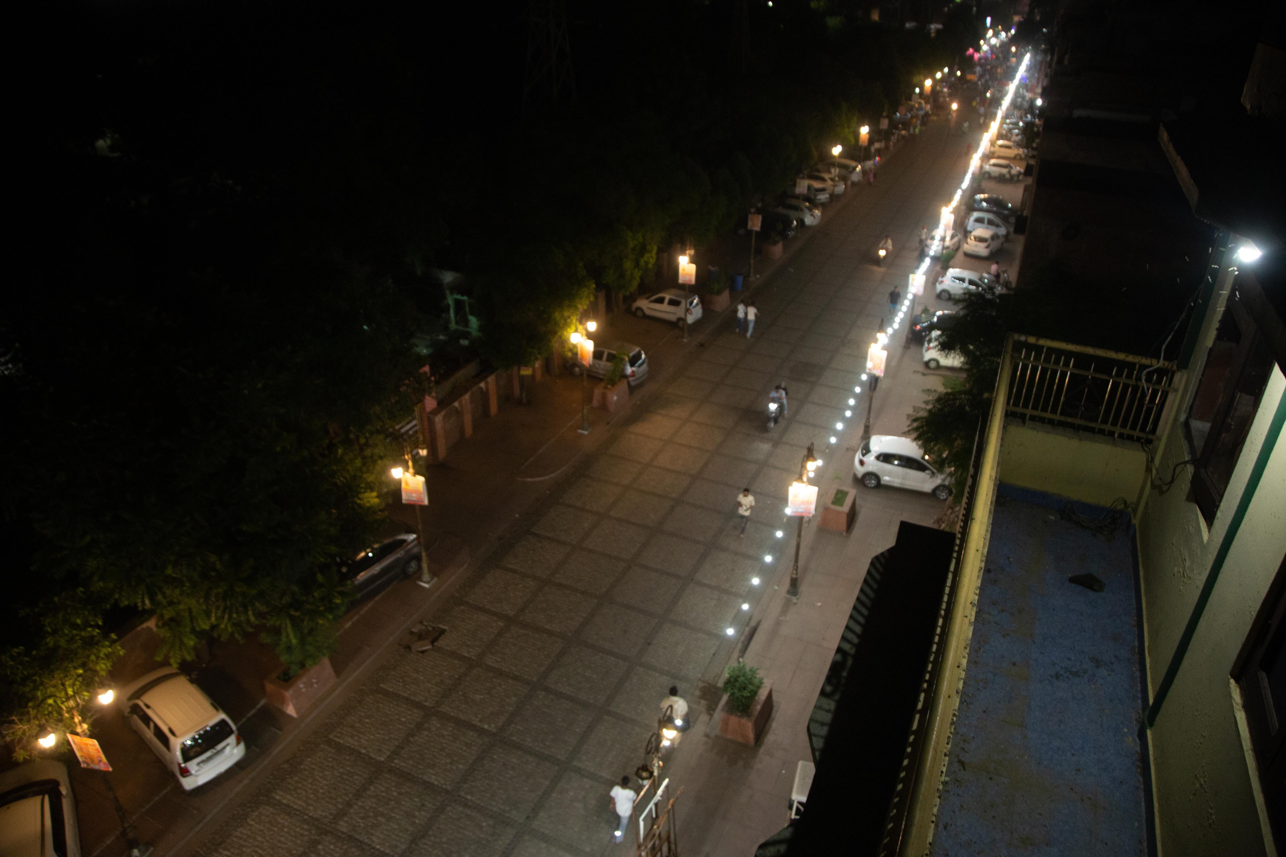 Shree Krishna Hotels - Tap to explore photos
