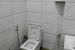 Photos of Hotel O Sun Rahi