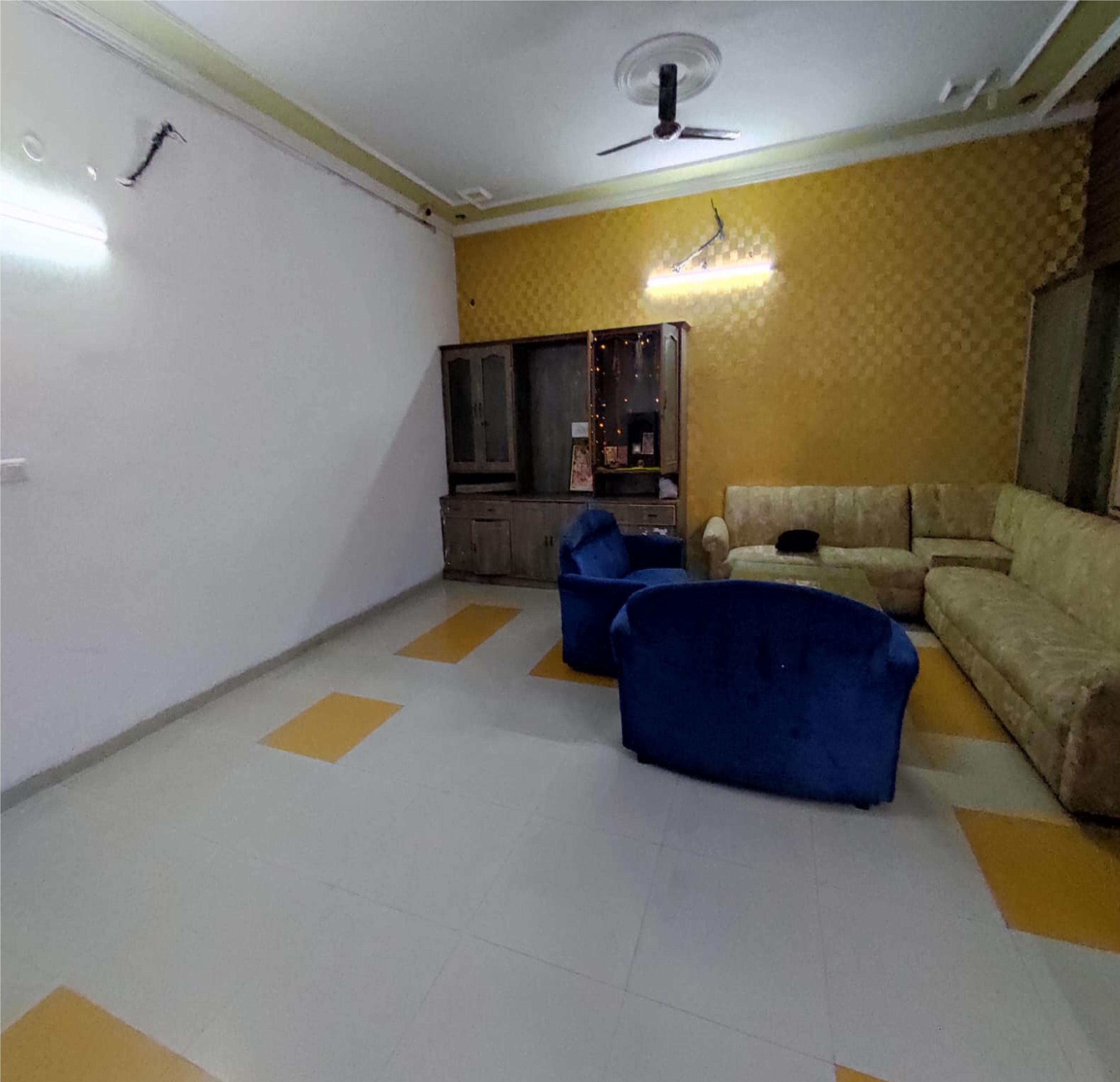 Kothi for weddings - Tap to explore photos