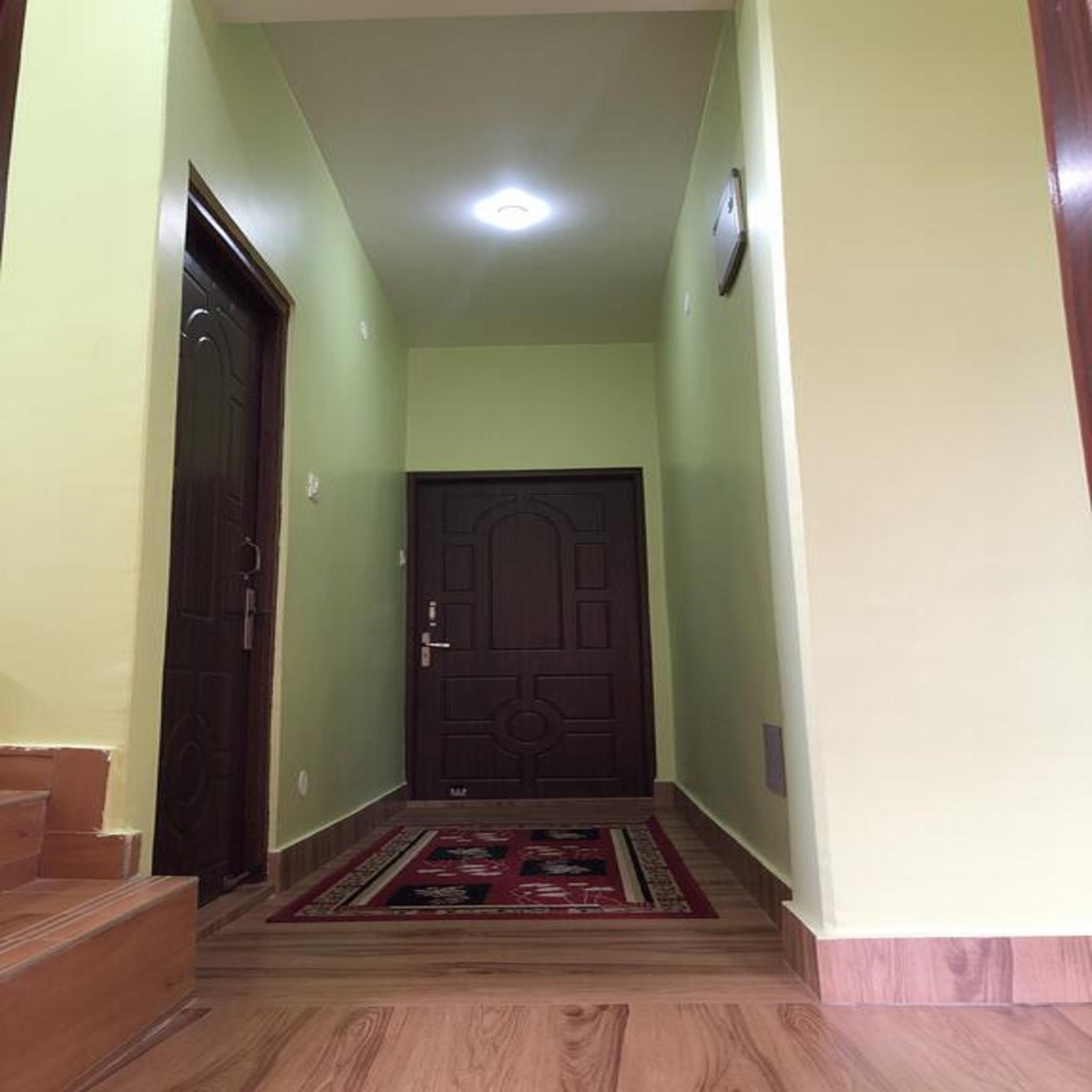 Aditya's Homestay - Tap to explore photos