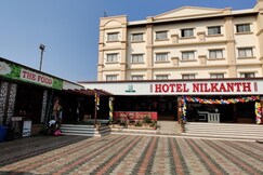 HOTEL NILKANTH