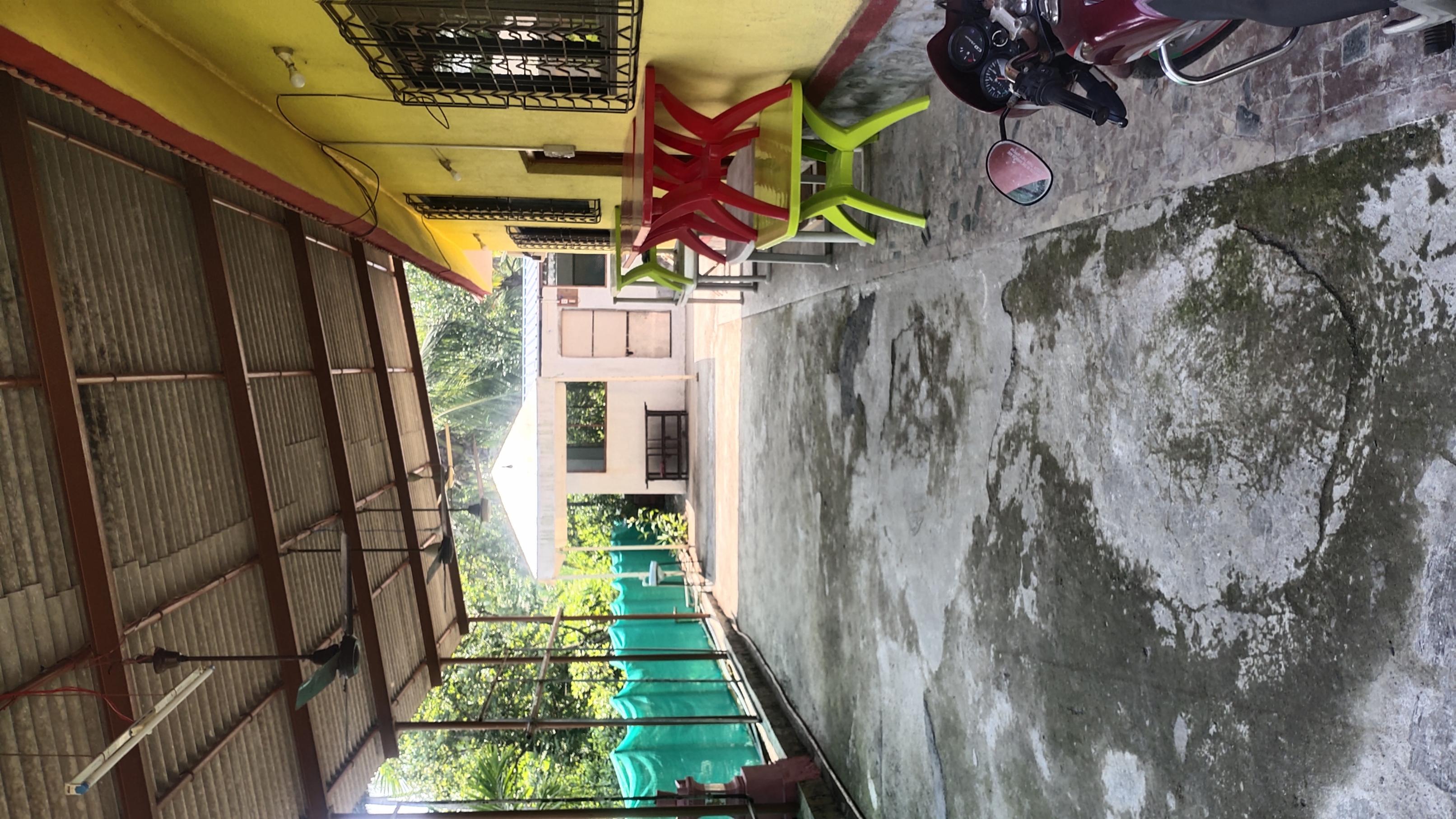 Shri siddhi vinayak guest house - Tap to explore photos