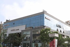 Hotel Privya Surat By Heven Management