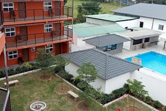 Vistar Resort & Hotels