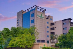 Lemon Tree Hotel, Noida