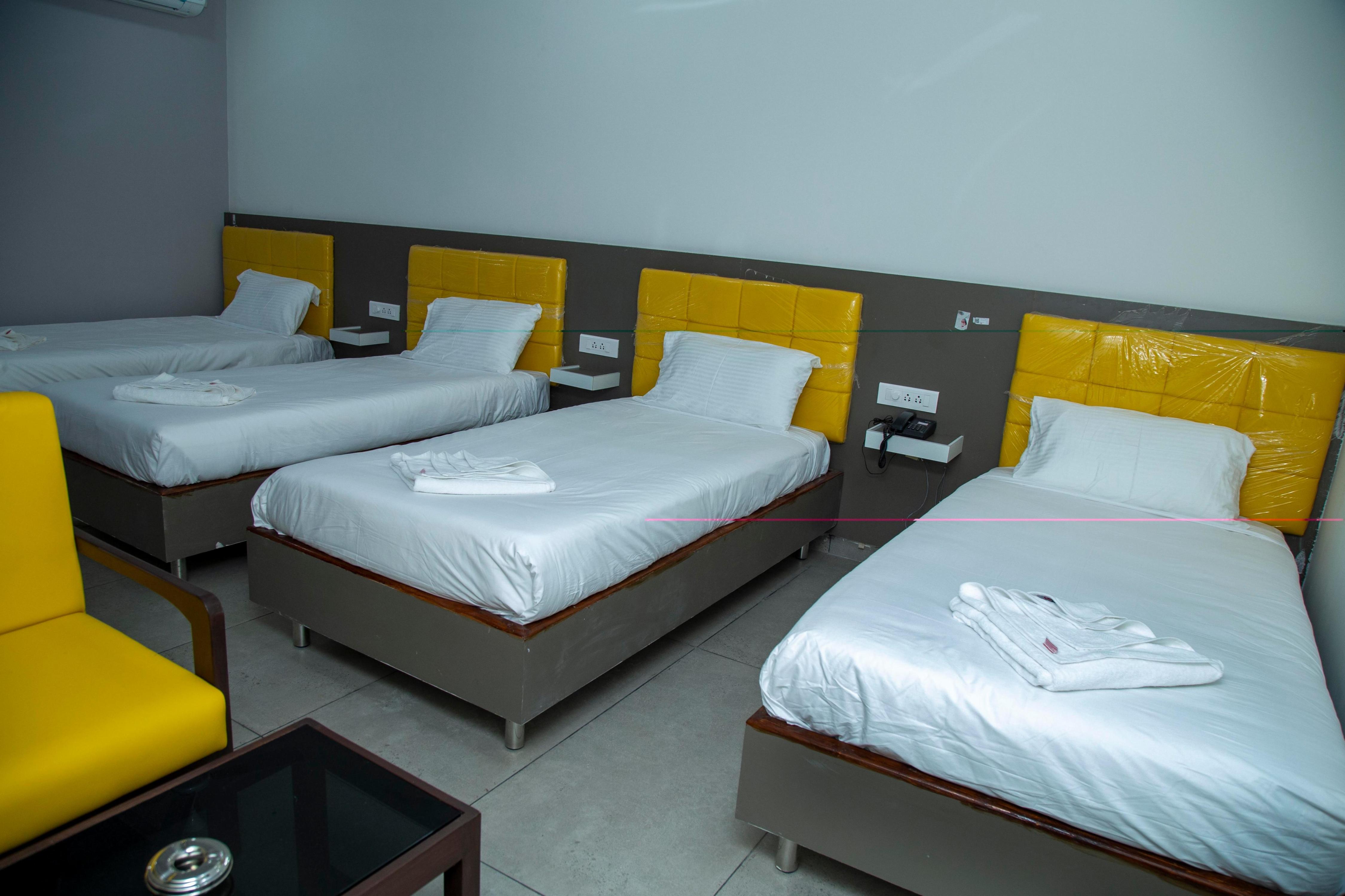 PL.A Nest - Tap to explore photos