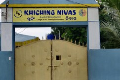KHICHING NIVAS