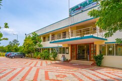 TTDC Hotel Tamilnadu - Thirukadaiyur