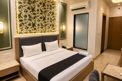 Address of HOTEL YOLO COUPLE FRIENDLY