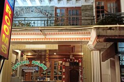 Photos of Senthilpalace