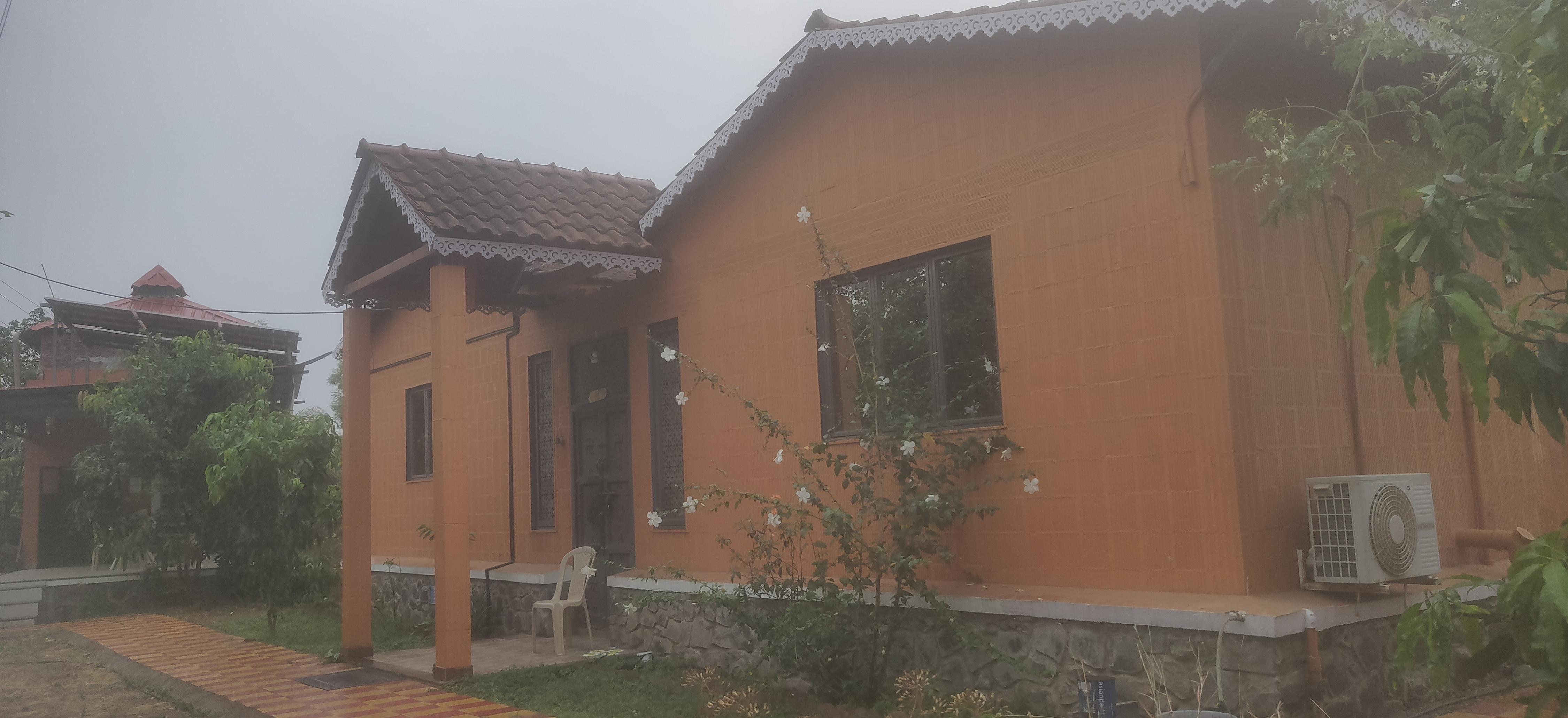 VIYODDHA - Tap to explore photos