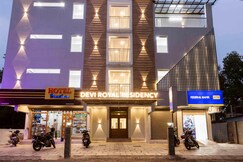 Devi Royal Residency