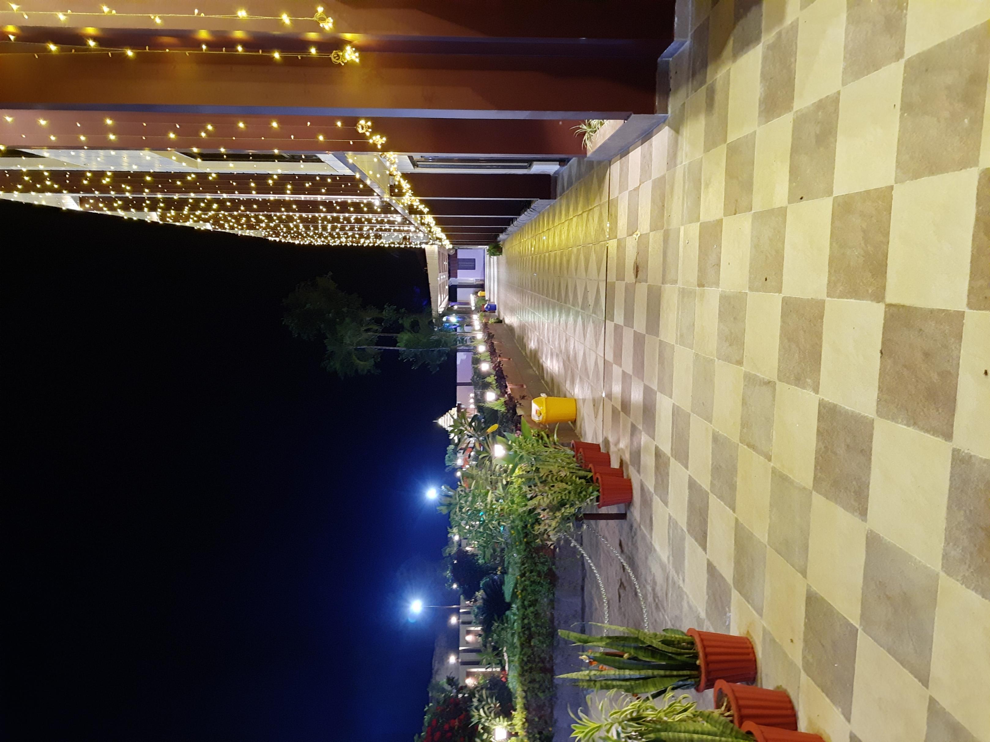 Hotel Vrinda - Tap to explore photos