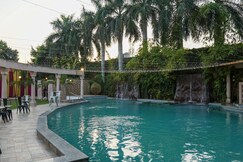 Haveli Banquet & Resort