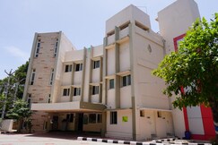 TTDC Hotel TamilNadu - Tiruchendur