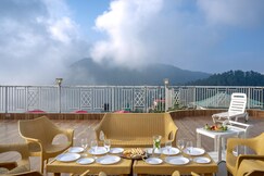 Address of Hostie Mystica Luxe 5BHK Mountain Home, Shimla