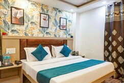 Hotel Istay