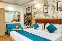 Hotel Istay