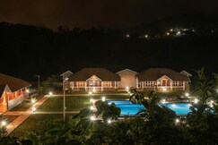 Neervana Resort