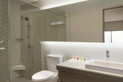 Hyatt Place Bangkok Sukhumvit 24