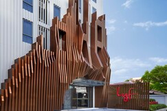 lyf Sukhumvit 8 Bangkok Managed by The Ascott Limited