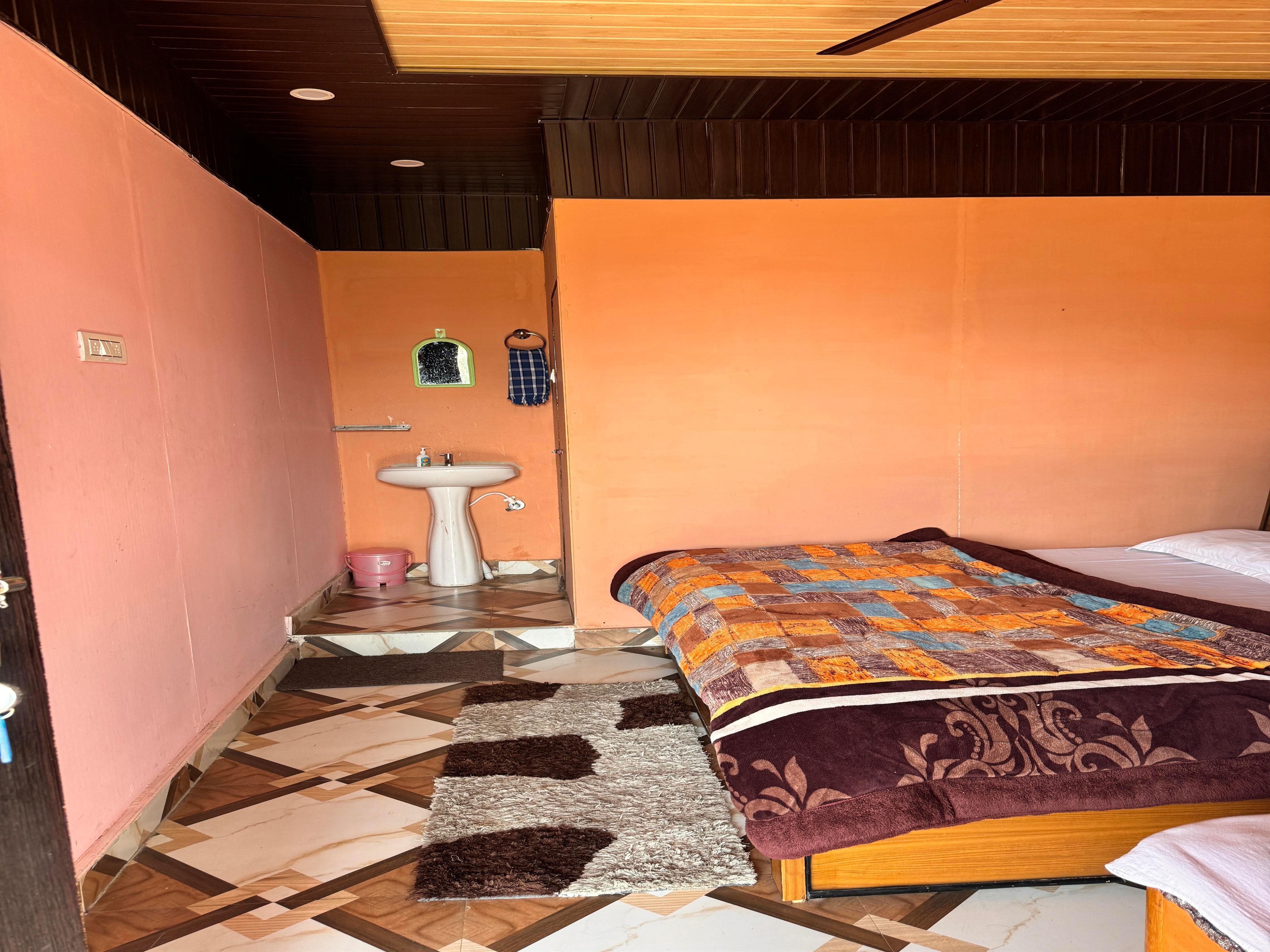 Laxmi homes - Tap to explore photos