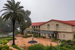 Radisson Resort Mount Abu