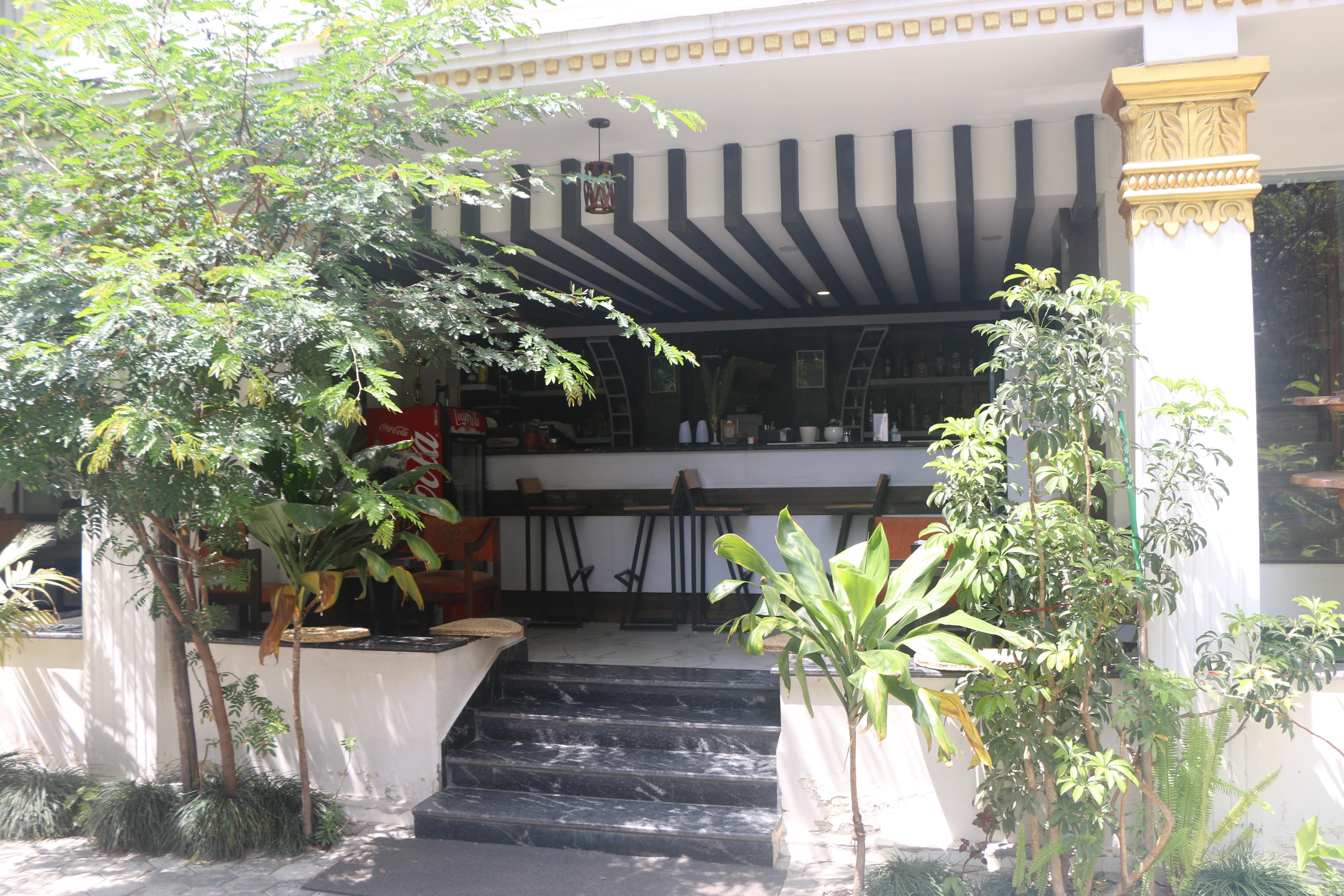 Durbar Hotel & Residence - Tap to explore photos