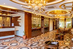 Hotel Mahadev Inn Pokhara