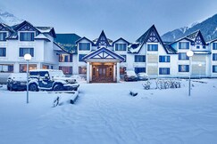 Country Inn & Suites by Radisson Sonamarg