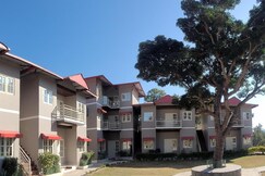 Green Acres Homestay