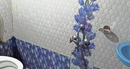 A1 Cottage Room Type - Standard Non AC