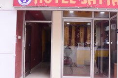 Hotel Satya