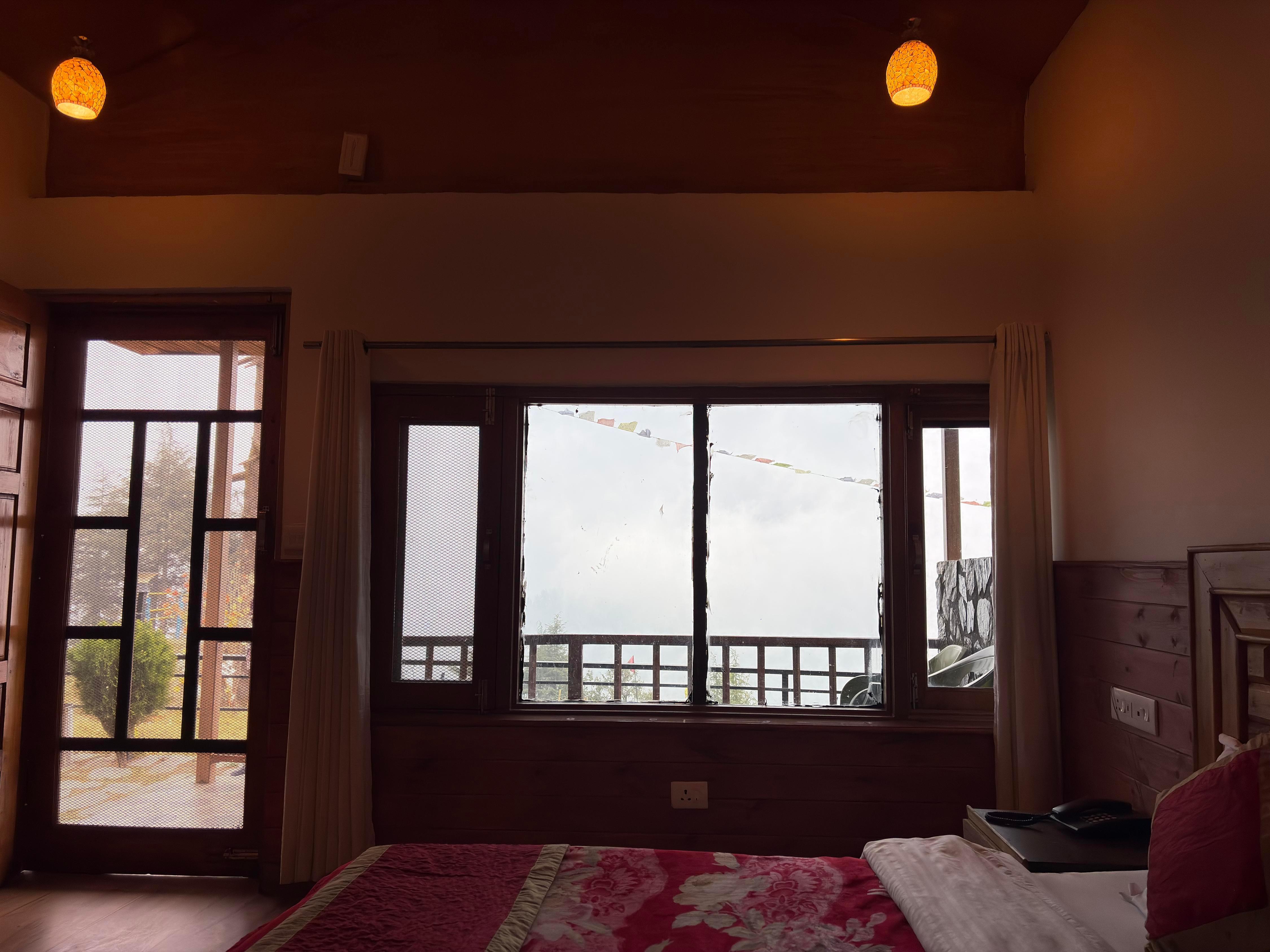 Sawai Danda Resort - Tap to explore photos