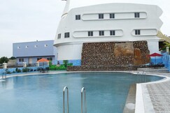 Sowbhagya Resorts