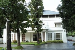 Hotel Vrindavan