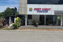 Photos of Rest Night Beach Residency