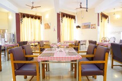 TTDC Hotel TamilNadu - Yercaud