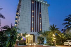 Click Collection Jaipur