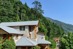 The Duffdun House | Rooms with Wi-Fi