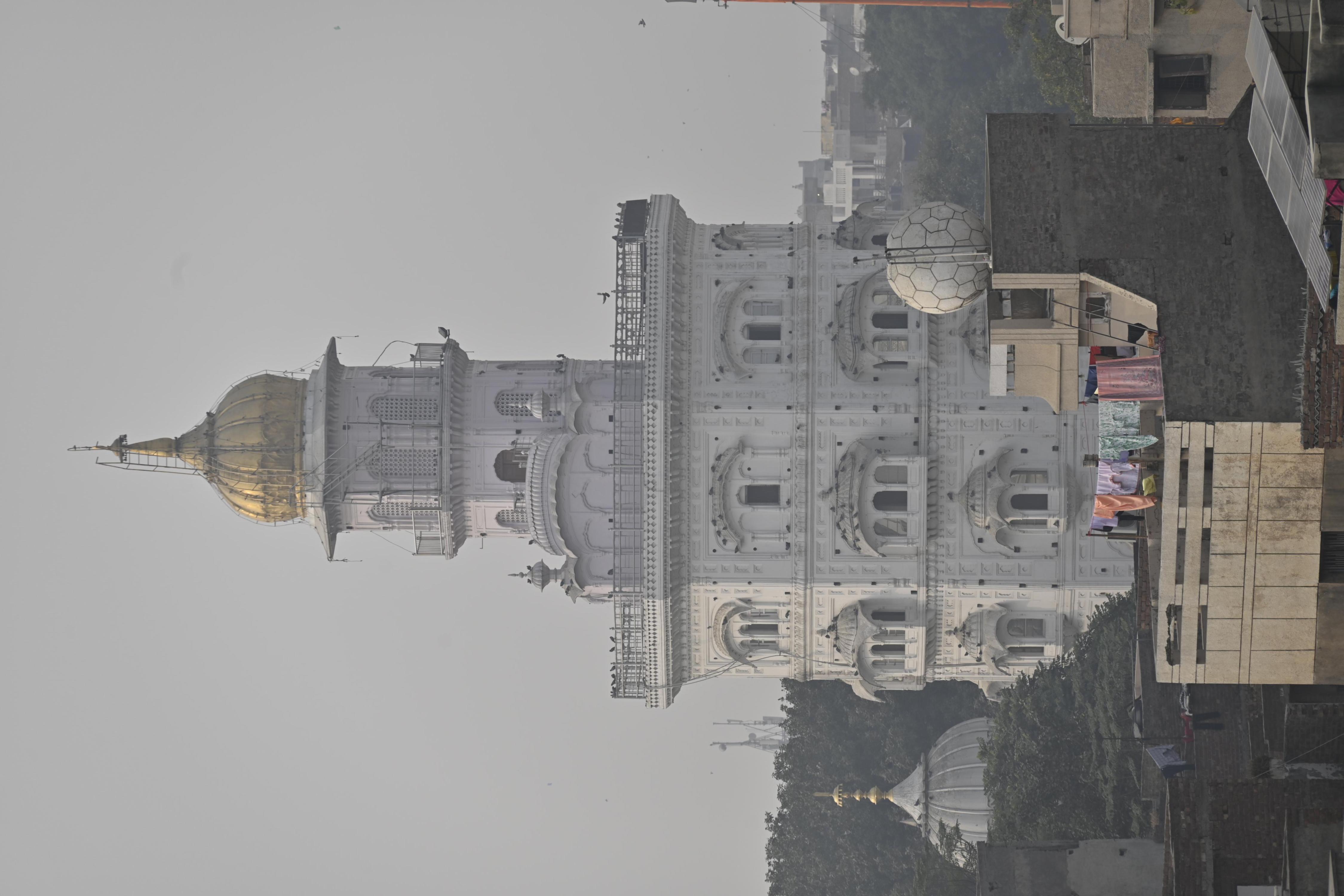 Hotel Guntas Residency(300 Mtr From Golden Temple) - Tap to explore photos