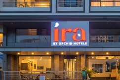 Ira by Orchid Porvorim, Goa