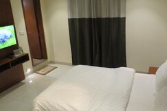 JFN COMFORT HOTEL