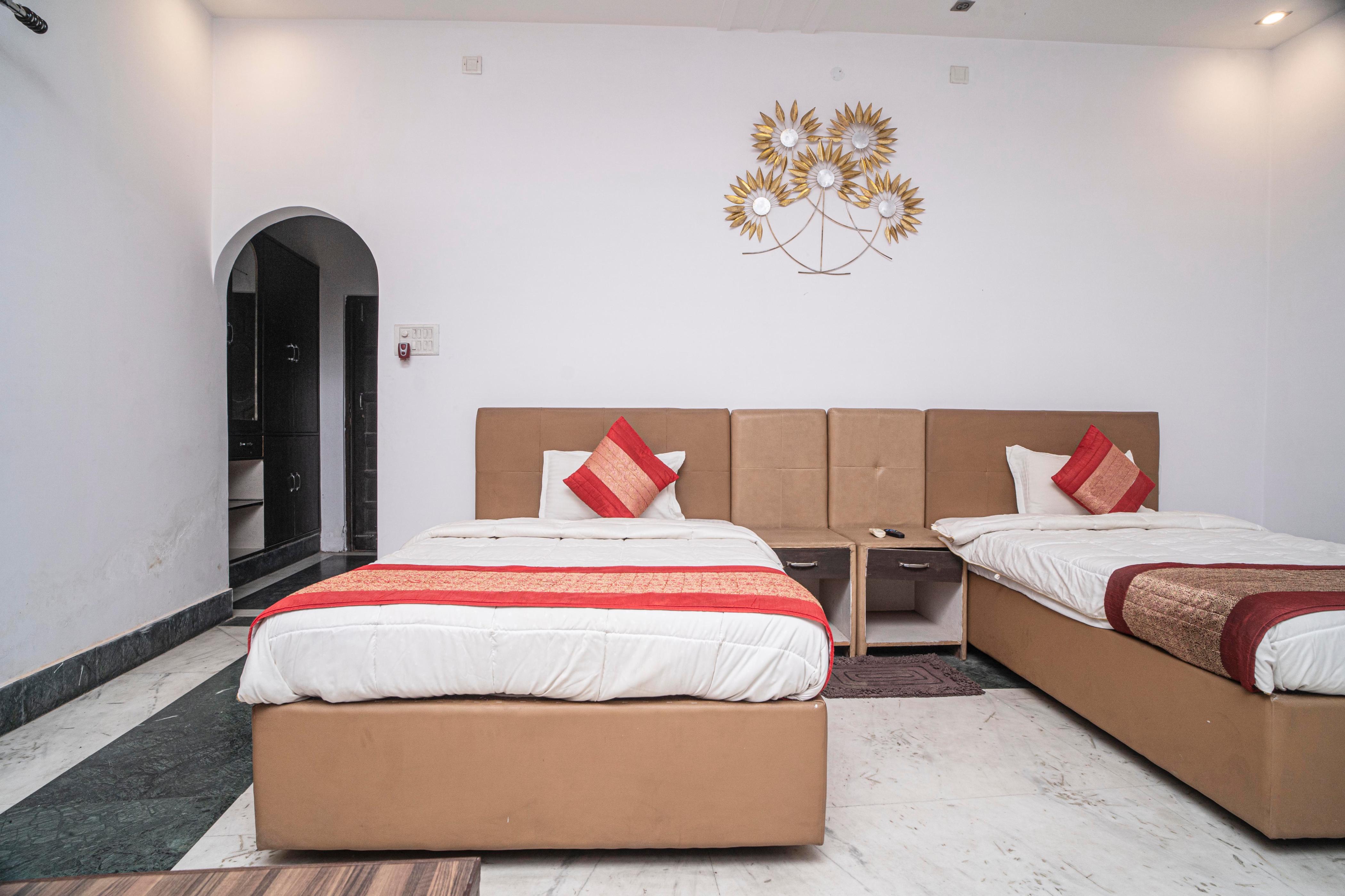 RIVER VIEW BOUTIQUE HOTEL & RESTAURANT - Tap to explore photos