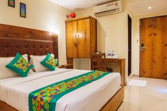 Treebo Anam International