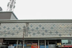 Le Valor Hotels by Crezenta